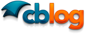 CBLOG Transportes