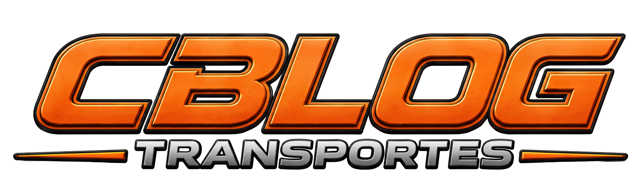 CBLOG Transportes