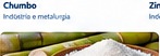 Açúcar
