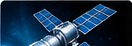 Rastreamento via satélite Omnilink
